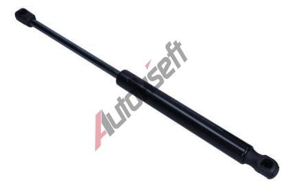 MAXGEAR Plynov vzpra zavazadlovho prostoru MXG 12-1850, 12-1850