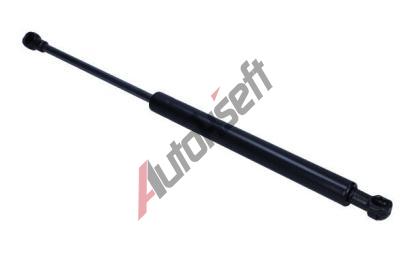 MAXGEAR Plynov vzpra zavazadlovho prostoru MXG 12-1851, 12-1851
