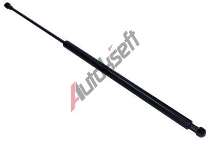 MAXGEAR Plynov vzpra zavazadlovho prostoru MXG 12-1852, 12-1852