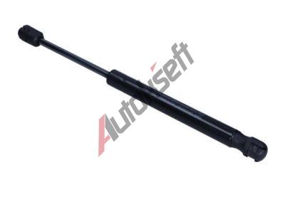 MAXGEAR Plynov vzpra zavazadlovho prostoru MXG 12-1853, 12-1853