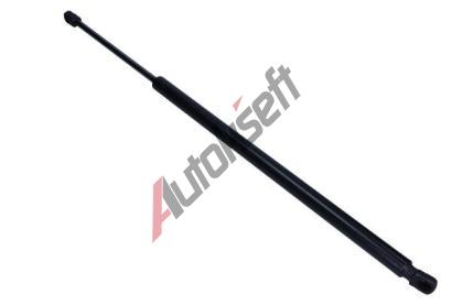MAXGEAR Plynov vzpra zavazadlovho prostoru MXG 12-1855, 12-1855