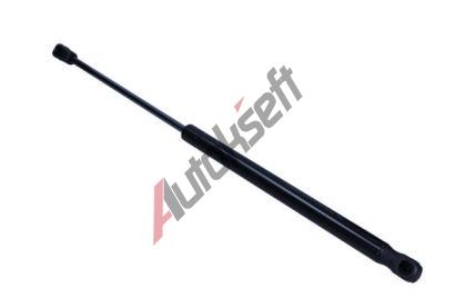 MAXGEAR Plynov vzpra zavazadlovho prostoru MXG 12-1859, 12-1859