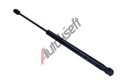 MAXGEAR Plynov vzpra zavazadlovho prostoru MXG 12-1861, 12-1861