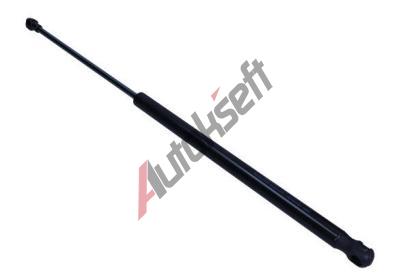 MAXGEAR Plynov vzpra zavazadlovho prostoru MXG 12-1862, 12-1862