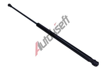 MAXGEAR Plynov vzpra zavazadlovho prostoru MXG 12-1864, 12-1864
