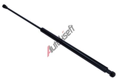 MAXGEAR Pneumatická vzpěra kapoty motoru MXG 12-1869, 12-1869 MAXGEAR Pneumatická vzpěra kapoty motoru MXG 12-1869, 12-1869