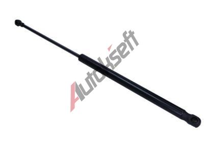 MAXGEAR Plynov vzpra zavazadlovho prostoru MXG 12-1871, 12-1871