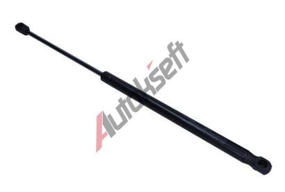 MAXGEAR Plynov vzpra zavazadlovho prostoru MXG 12-1872, 12-1872