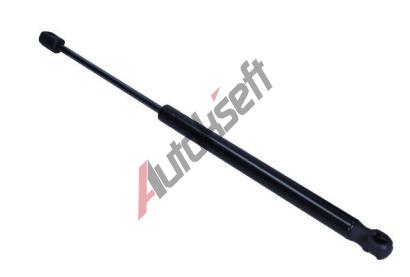 MAXGEAR Plynov vzpra zavazadlovho prostoru MXG 12-1873, 12-1873