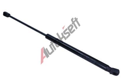 MAXGEAR Plynov vzpra zavazadlovho prostoru MXG 12-1876, 12-1876