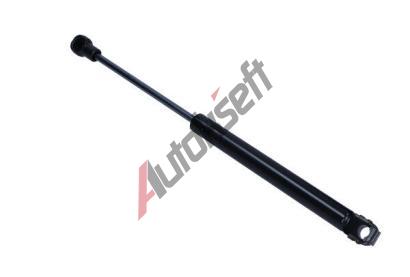 MAXGEAR Plynov vzpra zavazadlovho prostoru MXG 12-1878, 12-1878