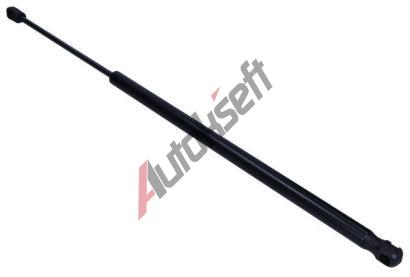 MAXGEAR Plynov vzpra zavazadlovho prostoru MXG 12-1879, 12-1879