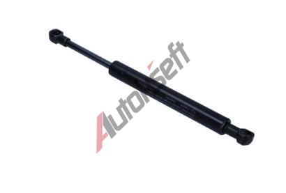 MAXGEAR Plynov vzpra zavazadlovho prostoru MXG 12-1881, 12-1881