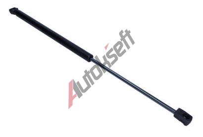 MAXGEAR Plynov vzpra zavazadlovho prostoru MXG 12-1883, 12-1883