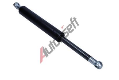 MAXGEAR Plynov vzpra zavazadlovho prostoru MXG 12-1887, 12-1887