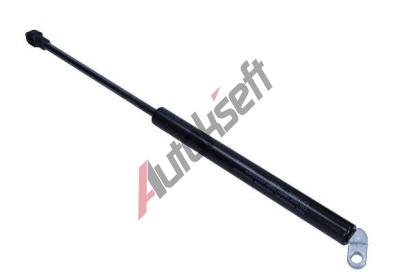 MAXGEAR Plynov vzpra zavazadlovho prostoru MXG 12-1888, 12-1888