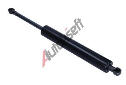 MAXGEAR Plynov vzpra zavazadlovho prostoru MXG 12-1889, 12-1889