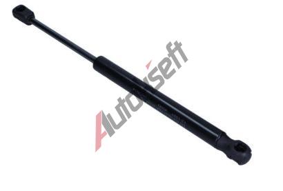 MAXGEAR Plynov vzpra zavazadlovho prostoru MXG 12-1891, 12-1891