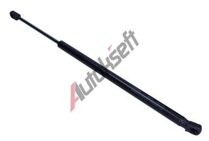 MAXGEAR Plynov vzpra zavazadlovho prostoru MXG 12-1897, 12-1897