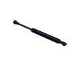 Pneumatick pruina skldac stechy MAXGEAR ‐ MXG 12-1899