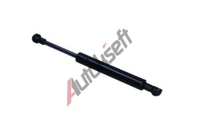 MAXGEAR Pneumatick pruina skldac stechy MXG 12-1899, 12-1899
