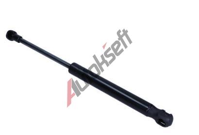 MAXGEAR Plynov vzpra zavazadlovho prostoru MXG 12-1901, 12-1901