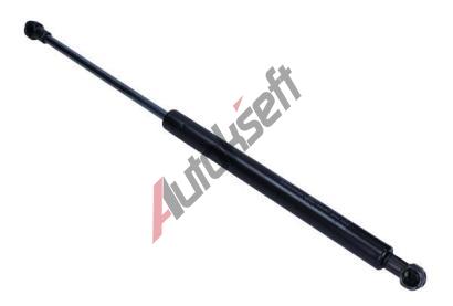 MAXGEAR Plynov vzpra zavazadlovho prostoru MXG 12-1902, 12-1902