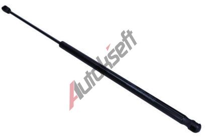 MAXGEAR Plynov vzpra zavazadlovho prostoru MXG 12-1905, 12-1905