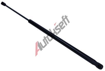 MAXGEAR Plynov vzpra zavazadlovho prostoru MXG 12-1906, 12-1906