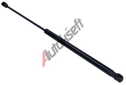MAXGEAR Plynov vzpra zavazadlovho prostoru MXG 12-1910, 12-1910