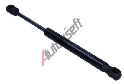 MAXGEAR Plynov vzpra zavazadlovho prostoru MXG 12-1913, 12-1913