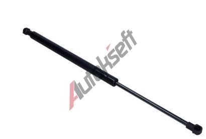 MAXGEAR Plynov vzpra zavazadlovho prostoru MXG 12-1914, 12-1914