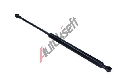 MAXGEAR Plynov� vzp�ra zavazadlov�ho prostoru MXG 12-1915, 12-1915