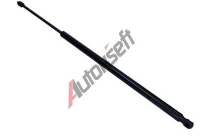 MAXGEAR Plynov vzpra zavazadlovho prostoru MXG 12-1919, 12-1919
