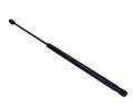 MAXGEAR Plynov vzpra zavazadlovho prostoru ‐ MXG 12-1920