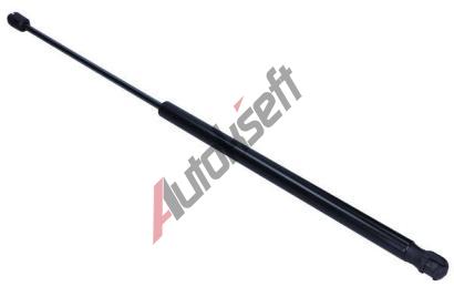 MAXGEAR Plynov vzpra zavazadlovho prostoru MXG 12-1922, 12-1922