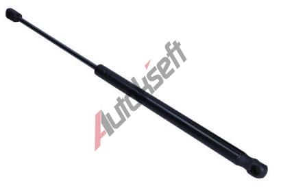 MAXGEAR Plynov vzpra zavazadlovho prostoru MXG 12-1923, 12-1923