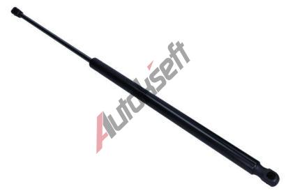 MAXGEAR Plynov vzpra zavazadlovho prostoru MXG 12-1925, 12-1925