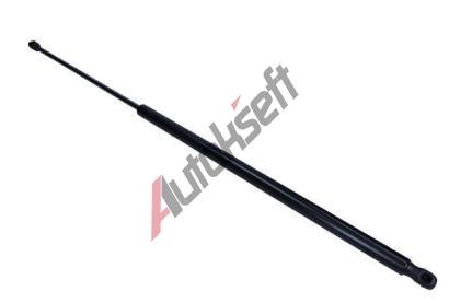 MAXGEAR Plynov vzpra zavazadlovho prostoru MXG 12-1926, 12-1926