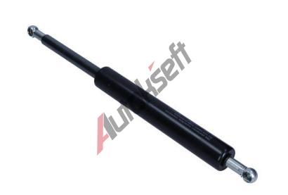 MAXGEAR Plynov vzpra zavazadlovho prostoru MXG 12-1927, 12-1927