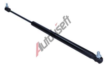 MAXGEAR Plynov vzpra zavazadlovho prostoru MXG 12-1930, 12-1930