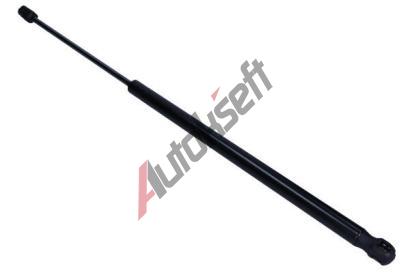 MAXGEAR Plynov vzpra zavazadlovho prostoru MXG 12-1931, 12-1931