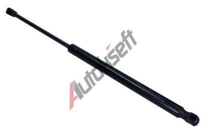 MAXGEAR Plynov vzpra zavazadlovho prostoru MXG 12-1933, 12-1933