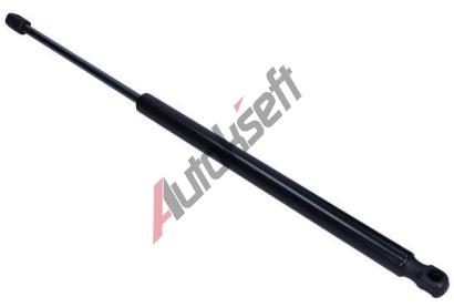 MAXGEAR Plynov vzpra zavazadlovho prostoru MXG 12-1934, 12-1934