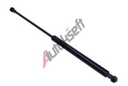 MAXGEAR Plynov vzpra zavazadlovho prostoru MXG 12-1935, 12-1935