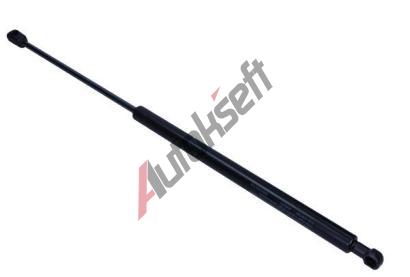 MAXGEAR Plynov vzpra zavazadlovho prostoru MXG 12-1936, 12-1936