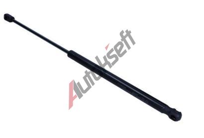 MAXGEAR Plynov vzpra zavazadlovho prostoru MXG 12-1941, 12-1941