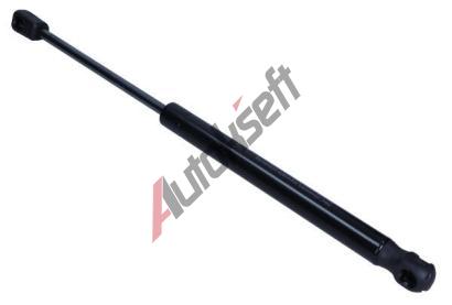 MAXGEAR Pneumatick vzpra kapoty motoru MXG 12-1943, 12-1943