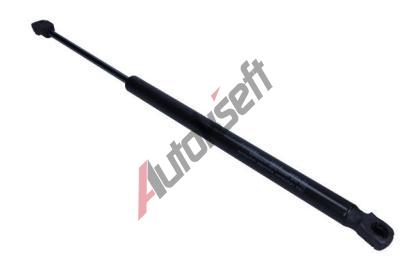 MAXGEAR Plynov vzpra zavazadlovho prostoru MXG 12-1945, 12-1945