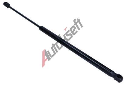 MAXGEAR Plynová vzpěra zavazadlového prostoru MXG 12-1947, 12-1947 MAXGEAR Plynová vzpěra zavazadlového prostoru MXG 12-1947, 12-1947